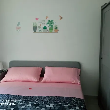 Bella 'mbriana * Avellino